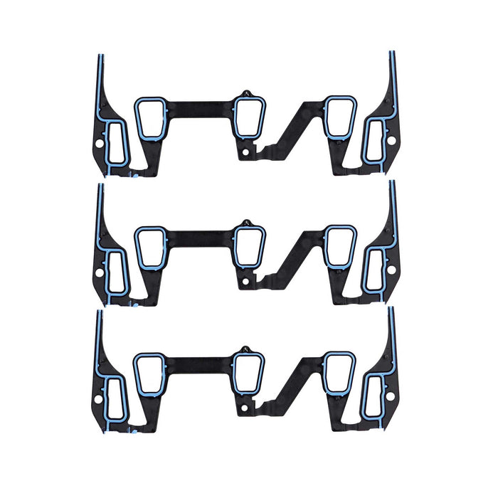 Intake Manifold Gasket Set
