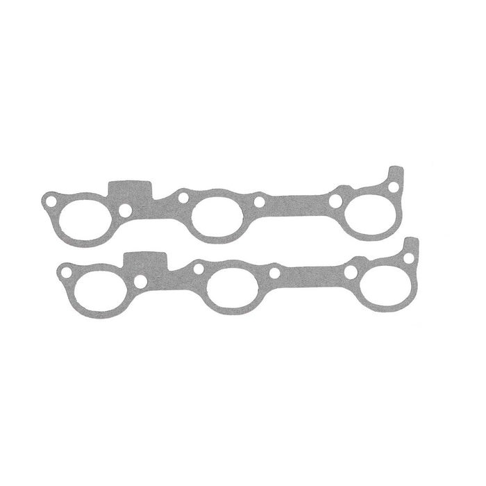 Intake Manifold Gasket Set