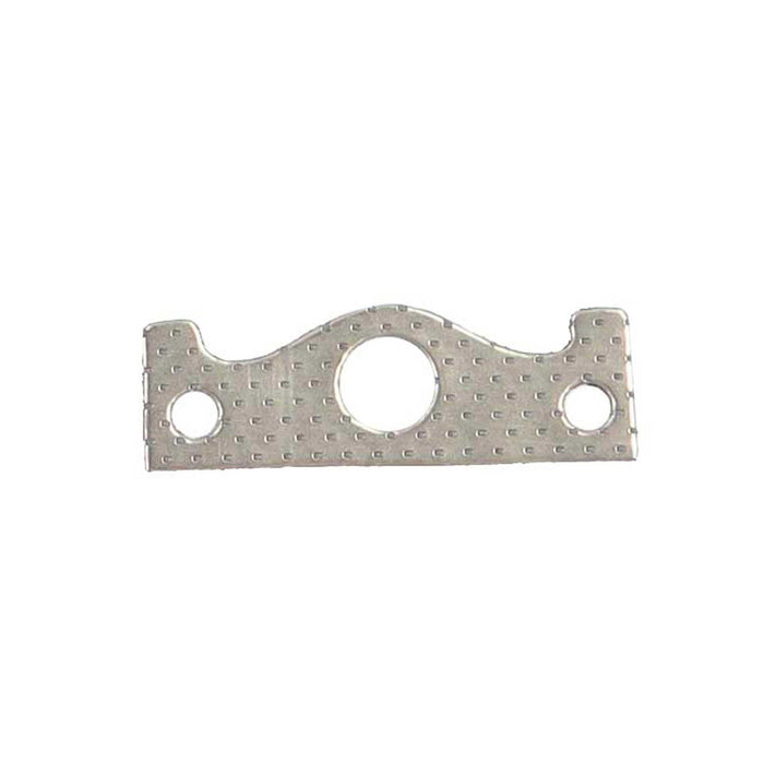 Intake Manifold Gasket Set