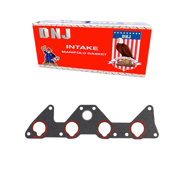 Intake Manifold Gasket Set