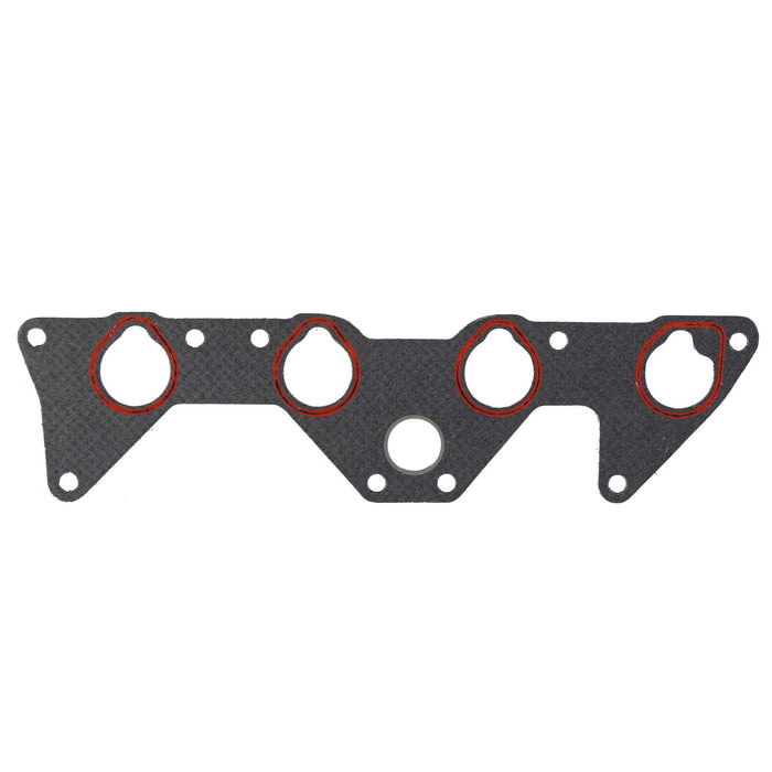 Intake Manifold Gasket Set