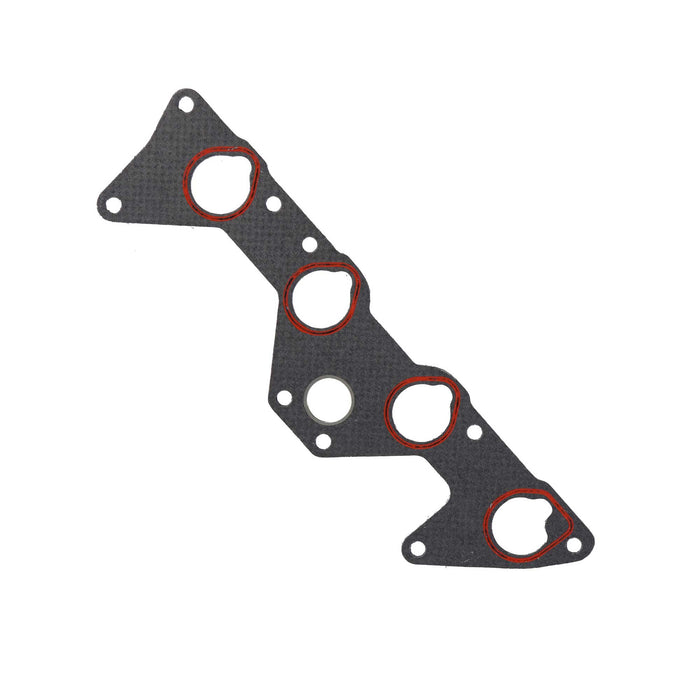 Intake Manifold Gasket Set