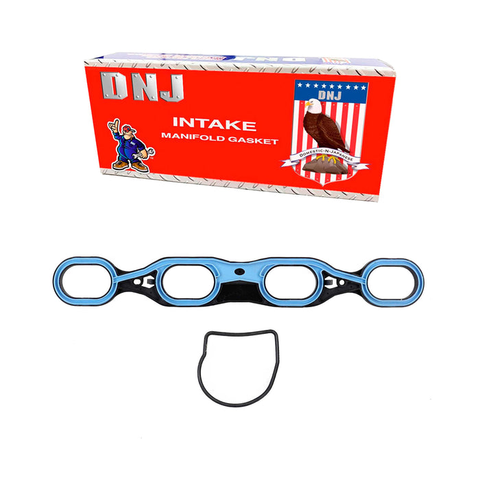 Intake Manifold Gasket Set