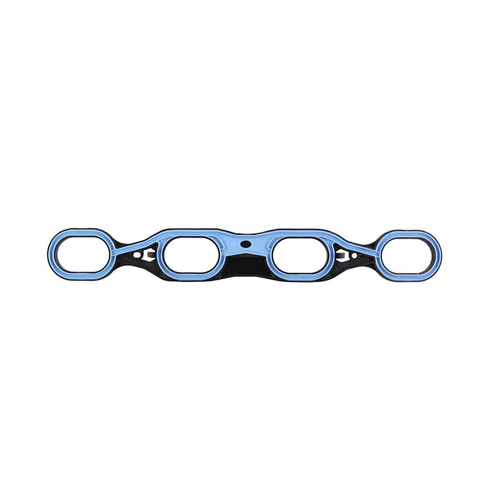 Intake Manifold Gasket Set