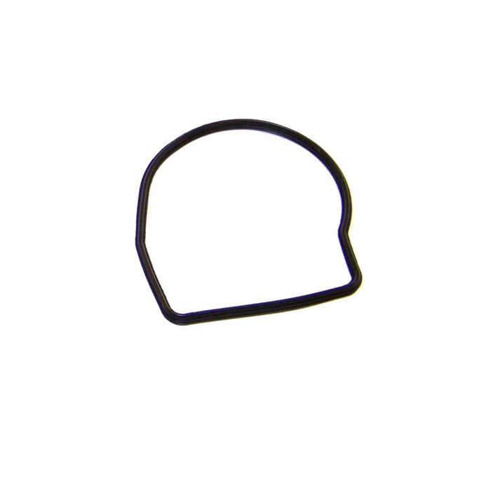 Intake Manifold Gasket Set