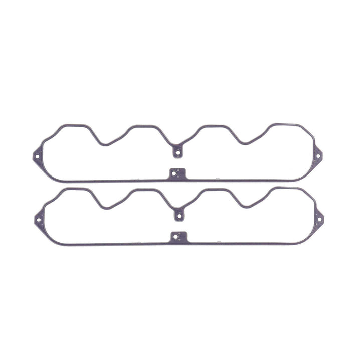 Intake Manifold Gasket Set