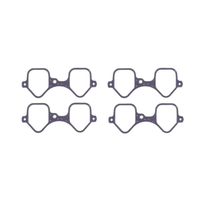 Intake Manifold Gasket Set