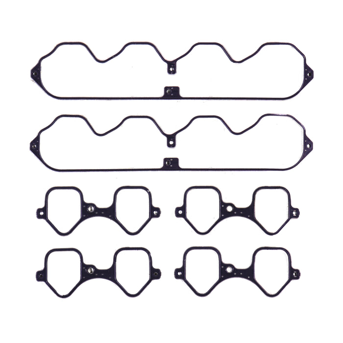 Intake Manifold Gasket Set