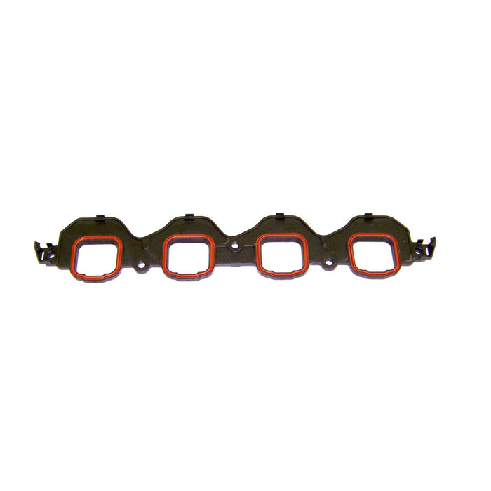 Intake Manifold Gasket Set