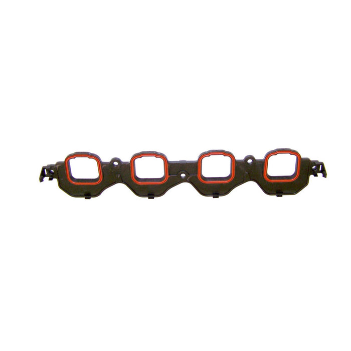 Intake Manifold Gasket Set