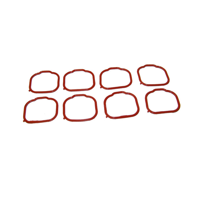 Intake Manifold Gasket Set