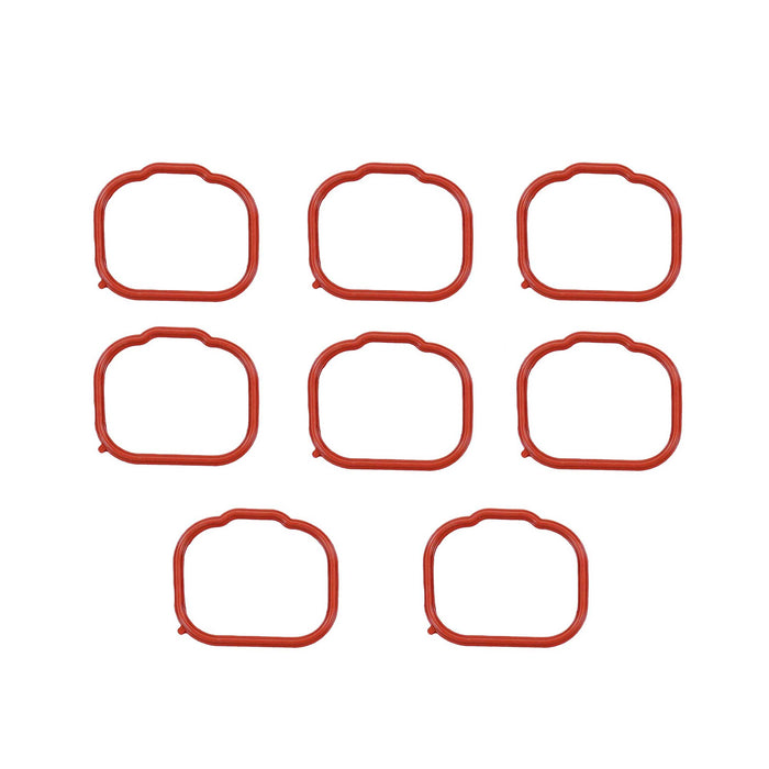 Intake Manifold Gasket Set