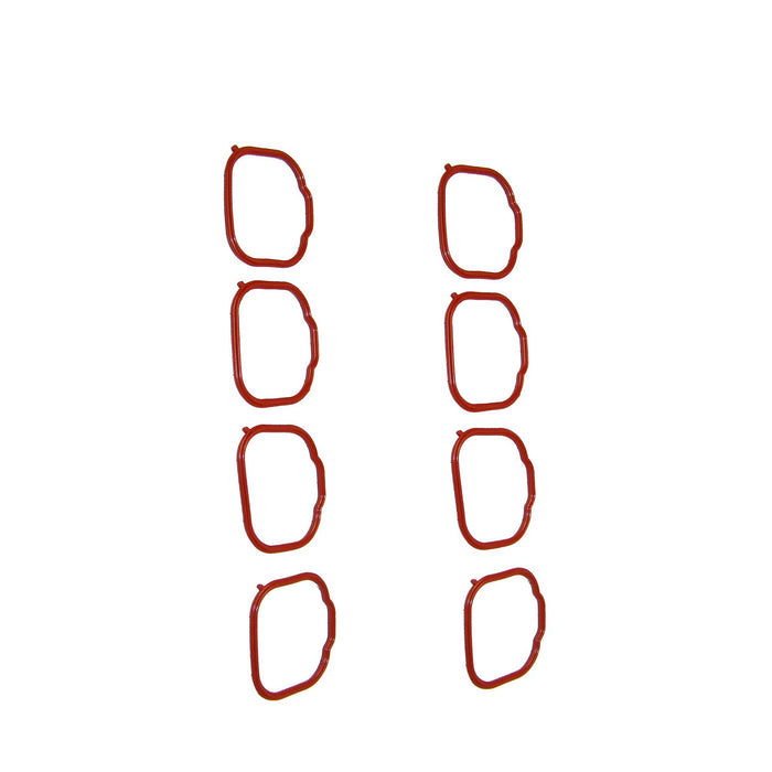 Intake Manifold Gasket Set