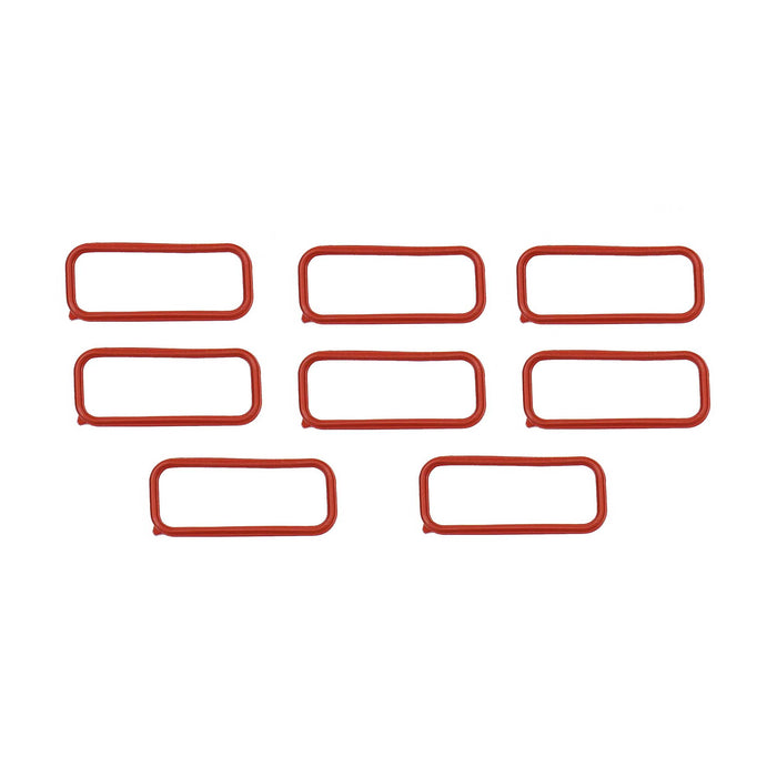 Intake Manifold Gasket Set