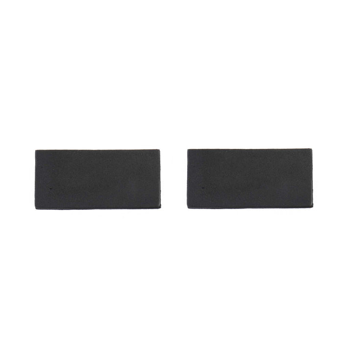 Intake Manifold Gasket Set