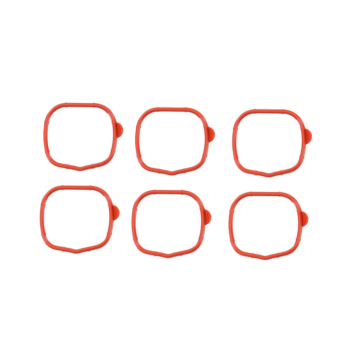 Intake Manifold Gasket Set