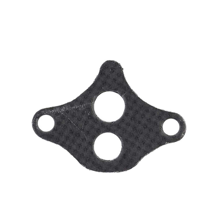 Intake Manifold Gasket Set