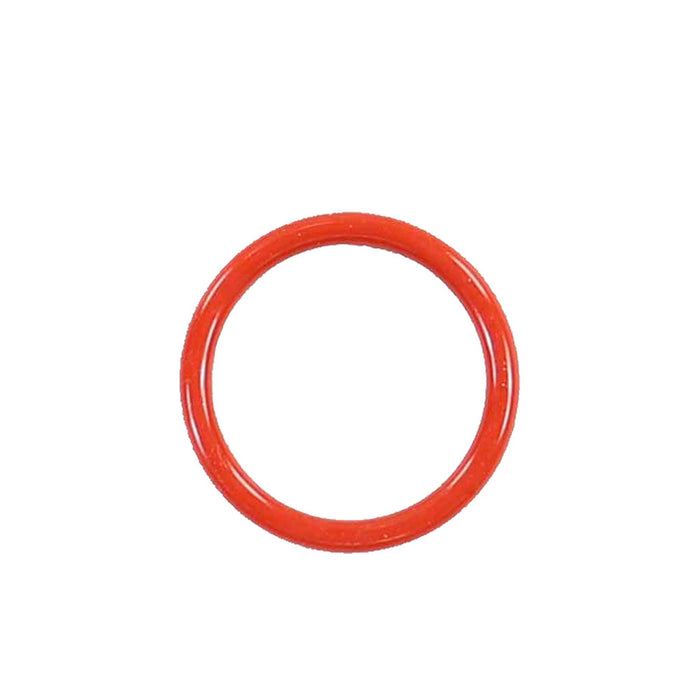 Intake Manifold Gasket Set