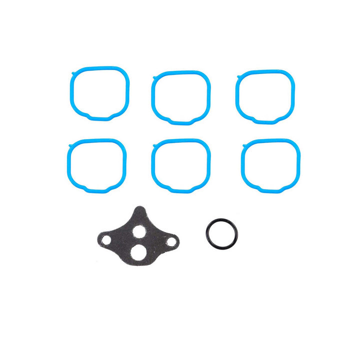 Intake Manifold Gasket Set