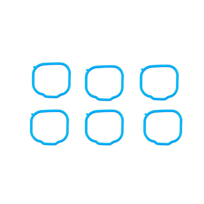 Intake Manifold Gasket Set