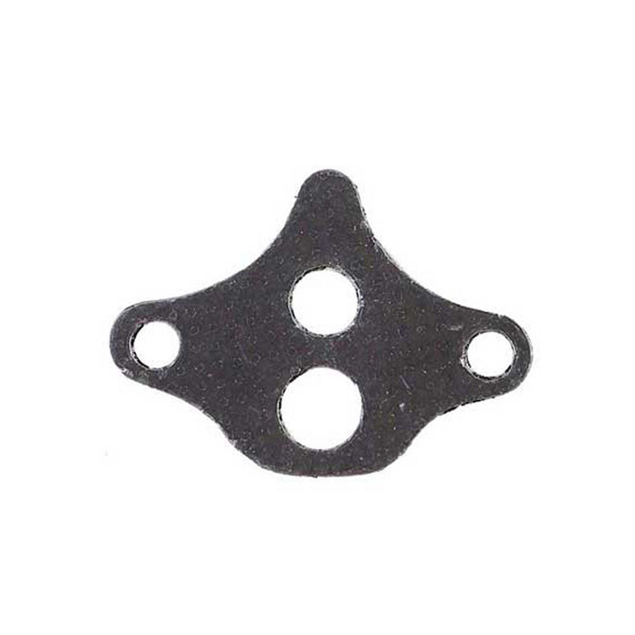 Intake Manifold Gasket Set