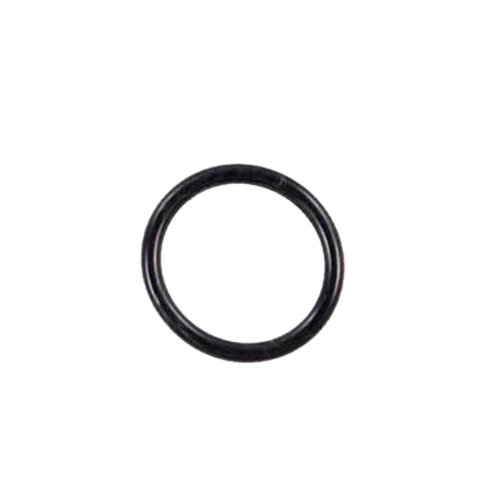 Intake Manifold Gasket Set