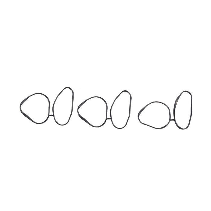 Intake Manifold Gasket Set