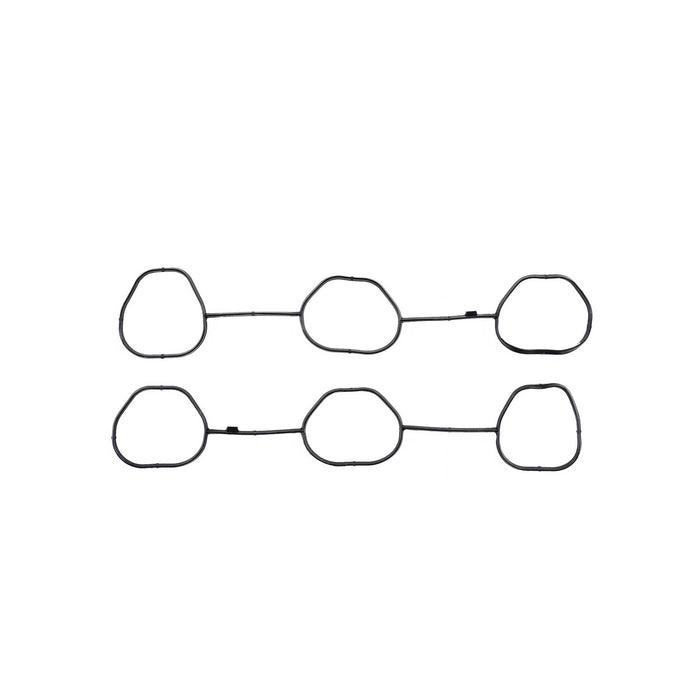 Intake Manifold Gasket Set