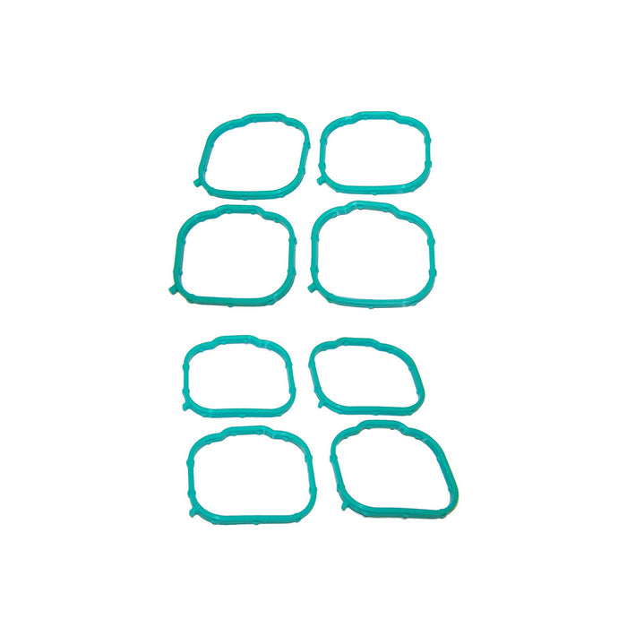 Intake Manifold Gasket Set