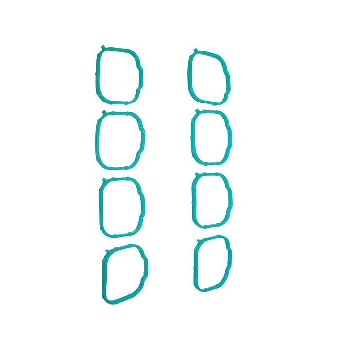 Intake Manifold Gasket Set