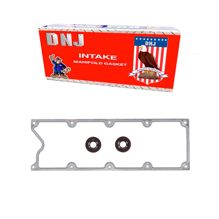 Intake Manifold Gasket Set