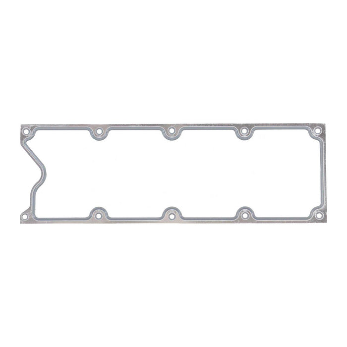 Intake Manifold Gasket Set