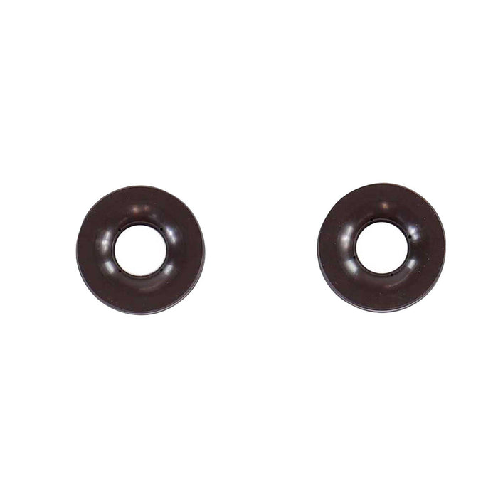 Intake Manifold Gasket Set