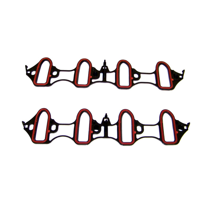Intake Manifold Gasket Set