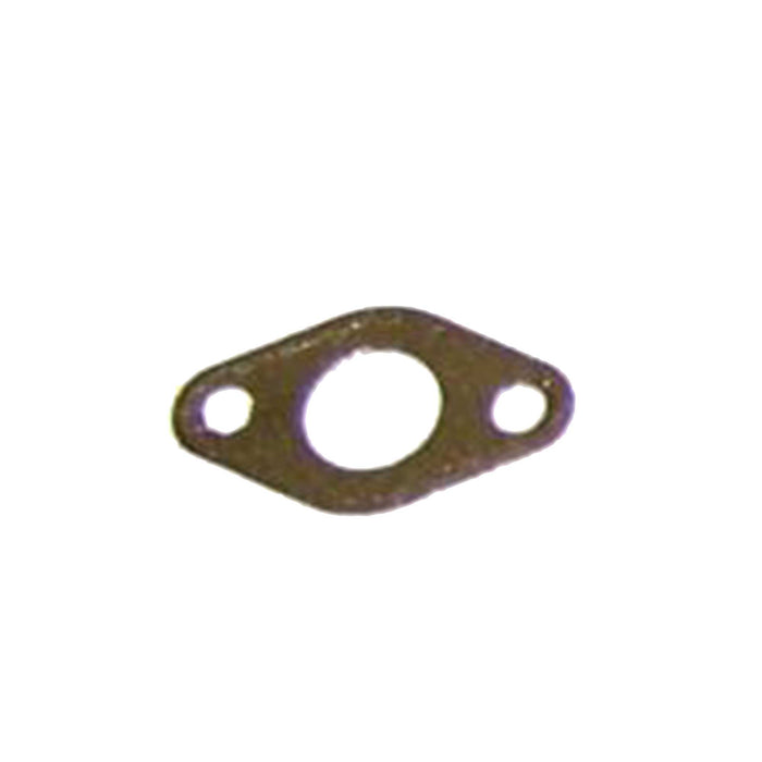 Intake Manifold Gasket Set
