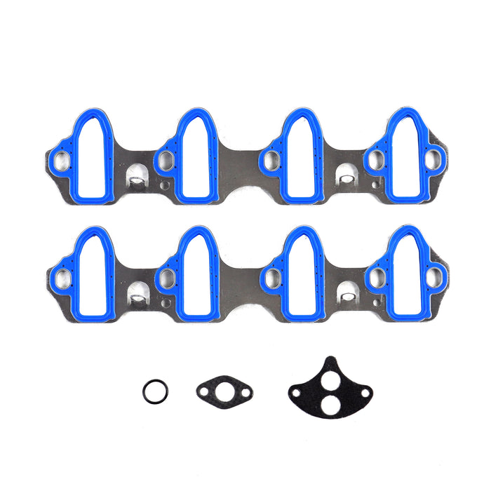 Intake Manifold Gasket Set