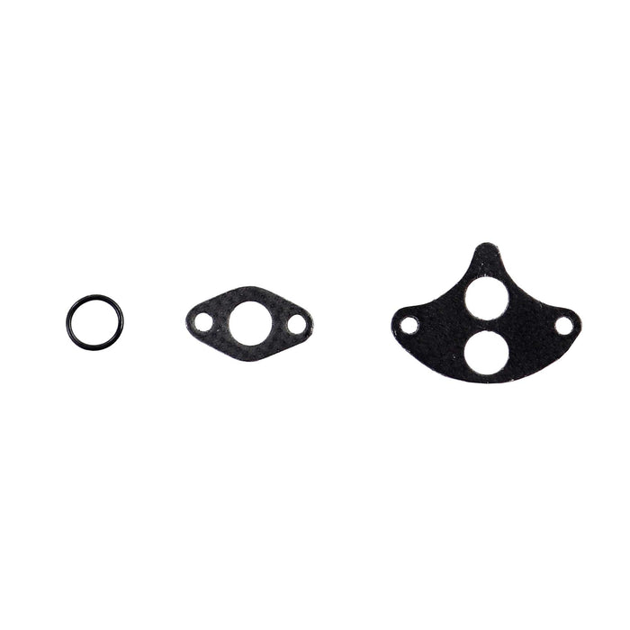 Intake Manifold Gasket Set