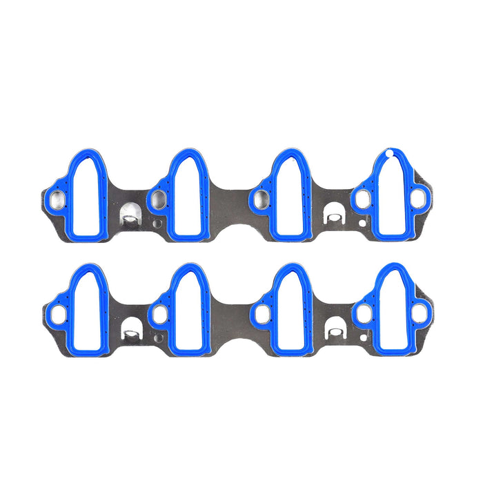 Intake Manifold Gasket Set