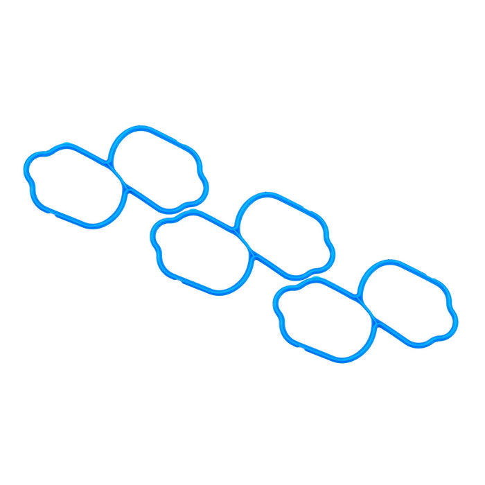 Intake Manifold Gasket Set