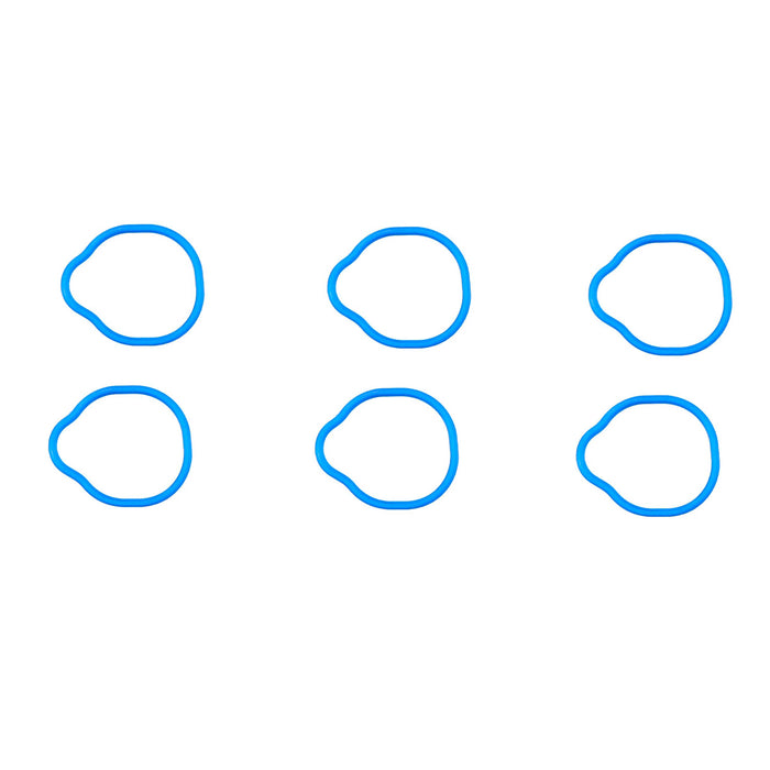 Intake Manifold Gasket Set