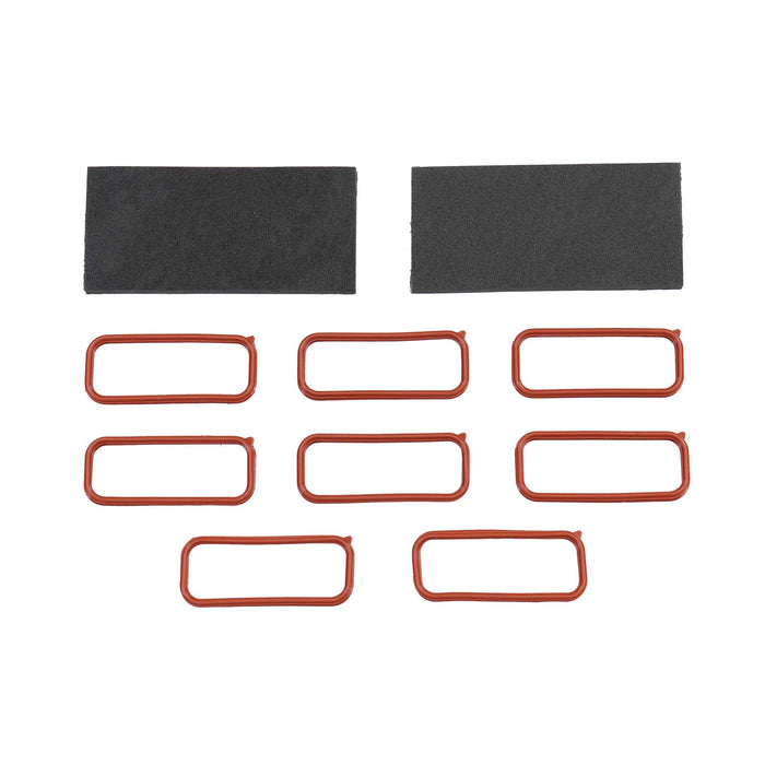 Intake Manifold Gasket Set
