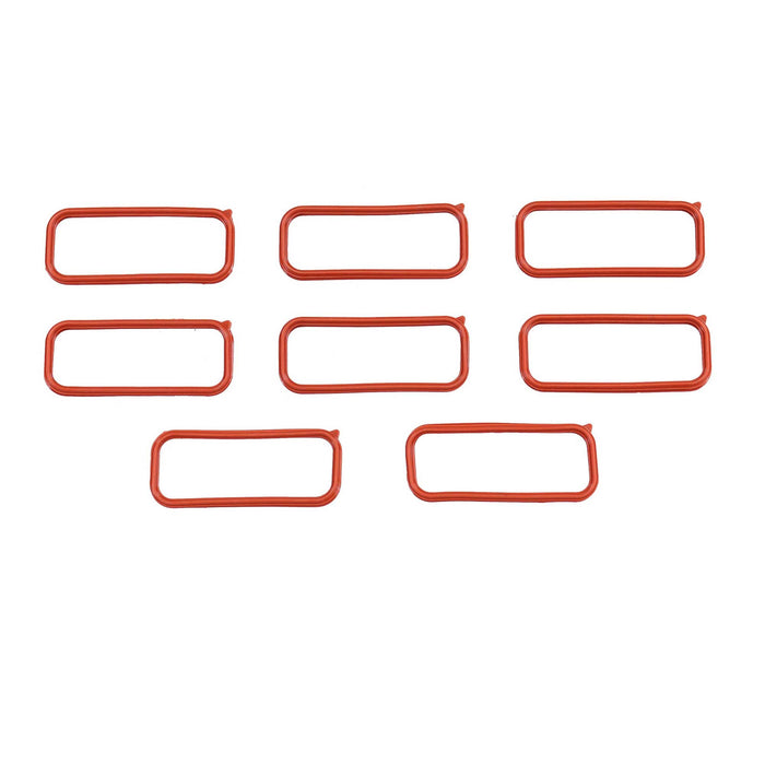 Intake Manifold Gasket Set