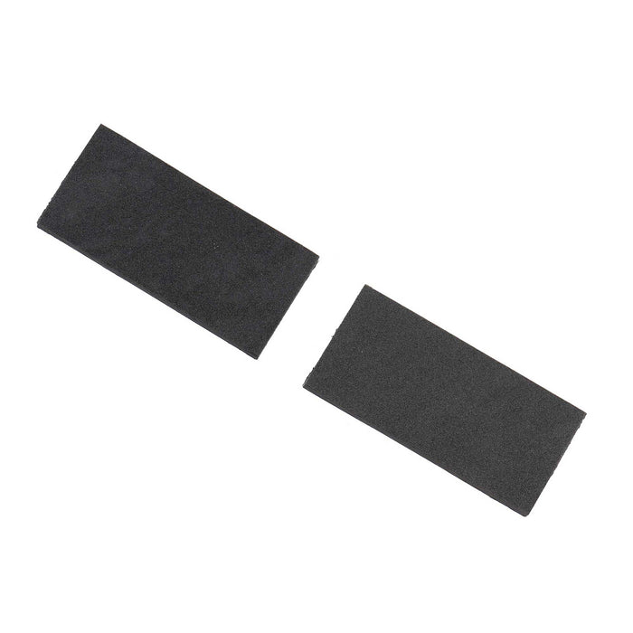 Intake Manifold Gasket Set