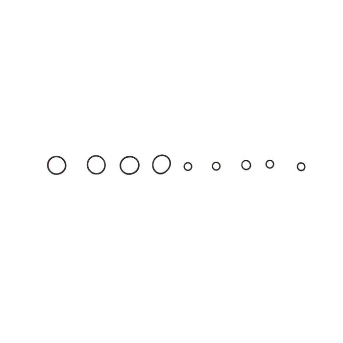 Intake Manifold Gasket Set