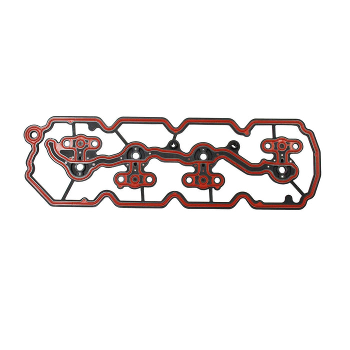 Intake Manifold Gasket Set