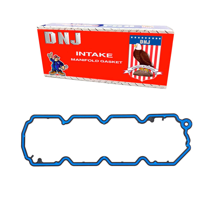 Intake Manifold Gasket Set