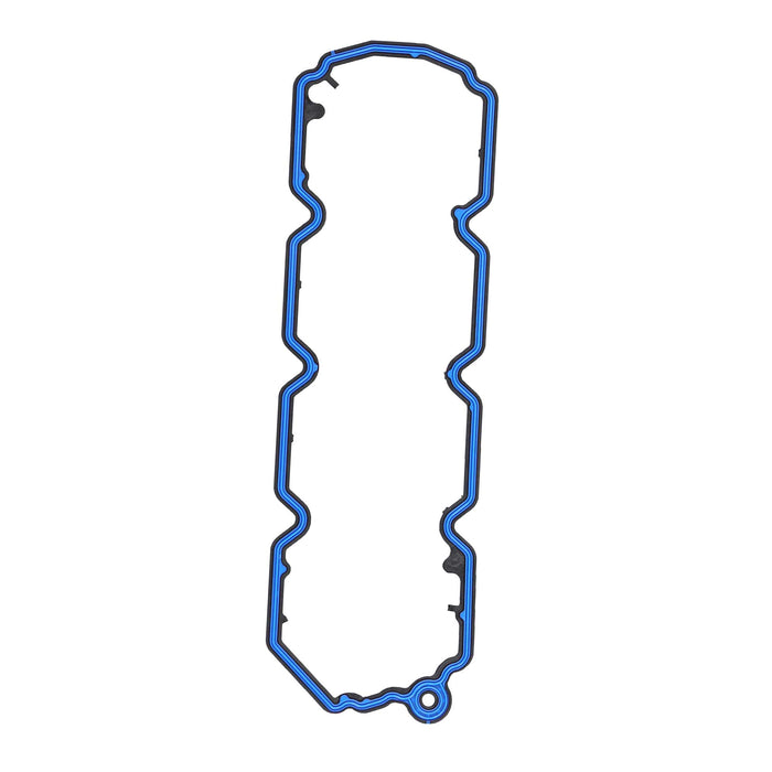 Intake Manifold Gasket Set