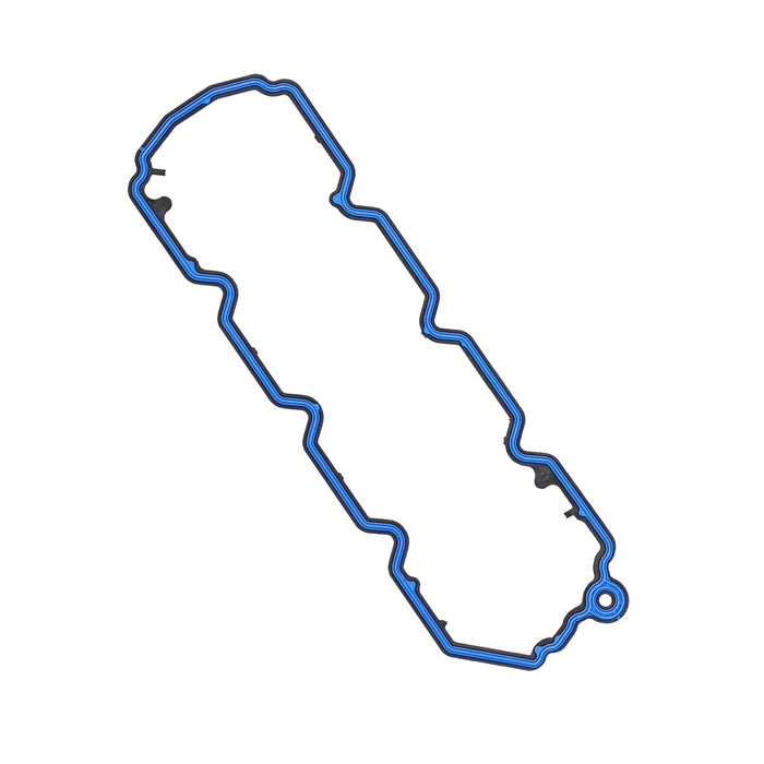 Intake Manifold Gasket Set