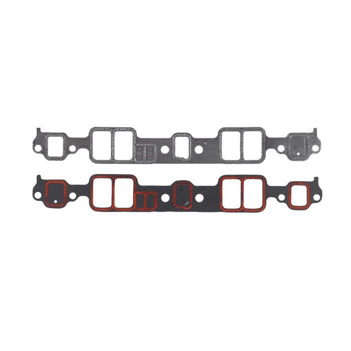 Intake Manifold Gasket Set