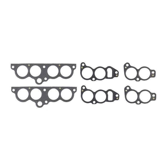 Intake Manifold Gasket Set